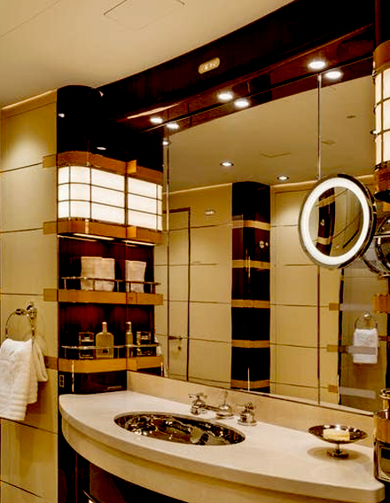 Multiplex Renovation