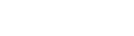 Multiplex Renovation