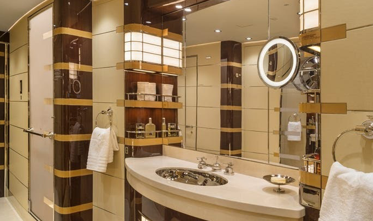 Expert Craftsmanship & Stunning Designs