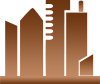 Multiplex Renovation